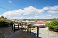 Property photo of 223 Hobart Road Kings Meadows TAS 7249