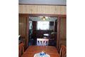 Property photo of 10 Traverse Street Wagin WA 6315