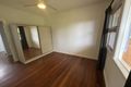 Property photo of 130-140 Maunds Road Atherton QLD 4883
