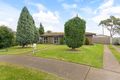 Property photo of 4 Tuffs Court Corio VIC 3214