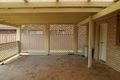 Property photo of 10 Tewkesbury Street Chipping Norton NSW 2170