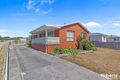 Property photo of 23A Alice Street West Ulverstone TAS 7315