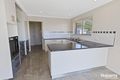 Property photo of 23A Alice Street West Ulverstone TAS 7315