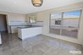 Property photo of 23A Alice Street West Ulverstone TAS 7315