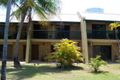 Property photo of 4/5-6 Packard Place Larrakeyah NT 0820