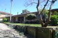 Property photo of 35 Harrow Road Glenfield NSW 2167