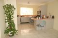 Property photo of 119 Brisbane Road St Johns Park NSW 2176