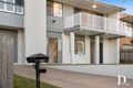 Property photo of 46 Sandys Beach Drive Sandy Beach NSW 2456