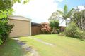 Property photo of 20 Areca Drive Kawungan QLD 4655