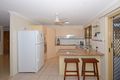 Property photo of 20 Areca Drive Kawungan QLD 4655