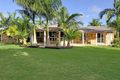 Property photo of 6 Culgoa Court Murrumba Downs QLD 4503