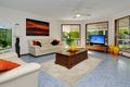 Property photo of 6 Culgoa Court Murrumba Downs QLD 4503