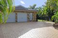 Property photo of 6 Culgoa Court Murrumba Downs QLD 4503
