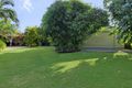 Property photo of 6 Culgoa Court Murrumba Downs QLD 4503