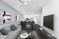 Property photo of 30706/300 Old Cleveland Road Coorparoo QLD 4151
