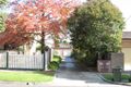 Property photo of 1/15 Simpsons Road Box Hill VIC 3128