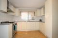 Property photo of 15 Urchin Mews Waikiki WA 6169