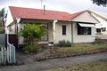 Property photo of 6 Chatham Road Georgetown NSW 2298