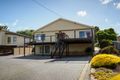 Property photo of 223 Hobart Road Kings Meadows TAS 7249