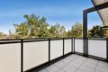 Property photo of 4/532 Orrong Road Armadale VIC 3143