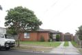 Property photo of 3 Norman Court Dandenong VIC 3175