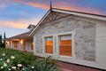 Property photo of 16 Windana Mews Glandore SA 5037