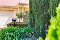 Property photo of 16 Windana Mews Glandore SA 5037