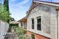 Property photo of 16 Windana Mews Glandore SA 5037
