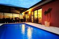 Property photo of 73 Keanefield Drive Carramar WA 6031