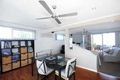 Property photo of 64 Central Road Clifton Springs VIC 3222