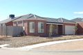 Property photo of 70 Taylors Hill Boulevard Taylors Hill VIC 3037