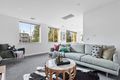 Property photo of 191 Kerferd Road Albert Park VIC 3206
