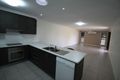 Property photo of 2/38 Berthun Street Emerald QLD 4720