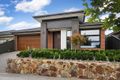 Property photo of 103 Frontier Avenue Greenvale VIC 3059