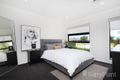 Property photo of 103 Frontier Avenue Greenvale VIC 3059
