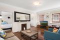 Property photo of 1/40A Birriga Road Bellevue Hill NSW 2023