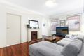 Property photo of 1/40A Birriga Road Bellevue Hill NSW 2023