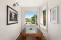 Property photo of 1/40A Birriga Road Bellevue Hill NSW 2023