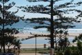 Property photo of 9/190 Marine Parade Coolangatta QLD 4225