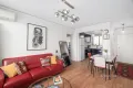 Property photo of 8/66-70 Grosvenor Street Balaclava VIC 3183