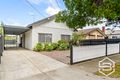 Property photo of 15 Benjamin Street Sunshine VIC 3020