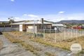 Property photo of 2 Austin Crescent Bridgewater TAS 7030