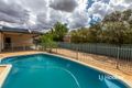 Property photo of 2 Bowman Close Araluen NT 0870