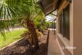 Property photo of 2 Bowman Close Araluen NT 0870