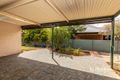 Property photo of 2 Bowman Close Araluen NT 0870