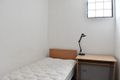 Property photo of 638/139-143 Lonsdale Street Melbourne VIC 3000