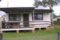 Property photo of 20 Peach Avenue Tumbi Umbi NSW 2261