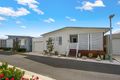 Property photo of 311/4 Gimberts Road Morisset NSW 2264