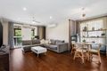 Property photo of 14 Tasman Avenue Nunawading VIC 3131