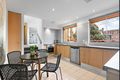 Property photo of 191 Kerferd Road Albert Park VIC 3206